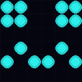 45.131.90.23