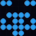 45.131.90.232