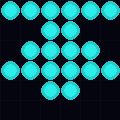 45.131.90.233