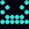 45.131.90.234