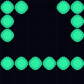 45.131.90.235