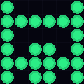 45.131.90.244