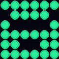 45.131.90.245