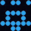 45.131.90.250