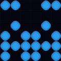 45.131.90.251