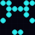 45.131.90.253