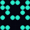 45.131.90.30
