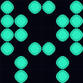 45.131.90.32