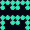 45.131.90.33