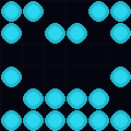 45.131.90.37