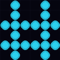 45.131.90.38