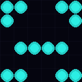 45.131.90.39