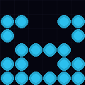 45.131.90.40