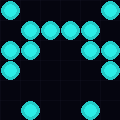 45.131.90.42
