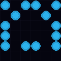 45.131.90.5