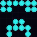 45.131.90.55