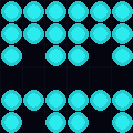 45.131.90.63