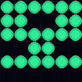 45.131.90.65