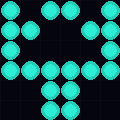 45.131.90.68
