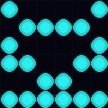 45.131.90.69