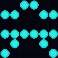 45.131.90.72