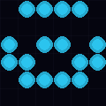 45.131.90.78