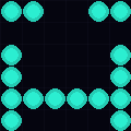 45.131.90.8