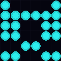 45.131.90.81