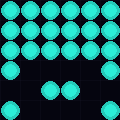 45.131.90.88