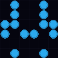 45.131.91.0