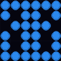 45.131.91.10