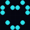 45.131.91.100