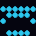 45.131.91.101