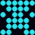 45.131.91.103