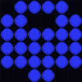 45.131.91.104