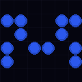 45.131.91.107