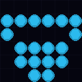 45.131.91.109