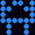 45.131.91.11