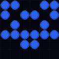 45.131.91.112