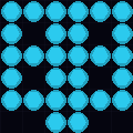 45.131.91.113