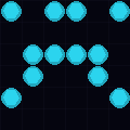 45.131.91.115