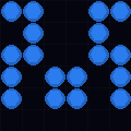 45.131.91.116