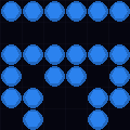 45.131.91.117