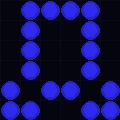 45.131.91.124