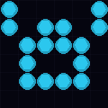 45.131.91.129