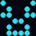 45.131.91.132