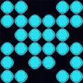 45.131.91.136