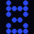 45.131.91.145