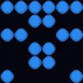45.131.91.152