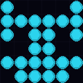 45.131.91.154
